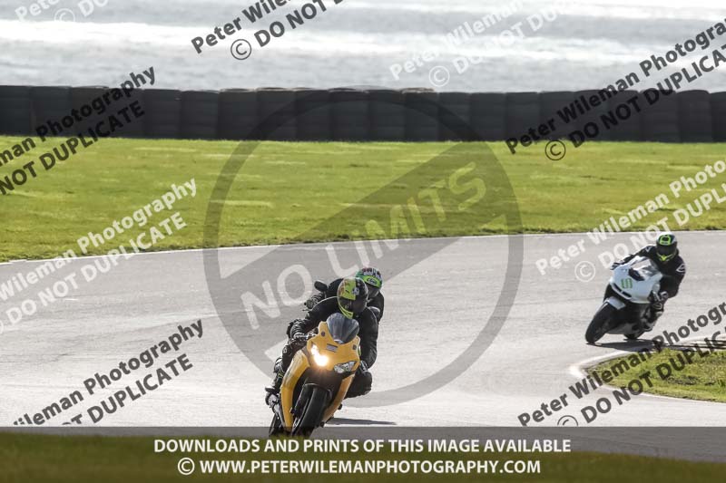 anglesey no limits trackday;anglesey photographs;anglesey trackday photographs;enduro digital images;event digital images;eventdigitalimages;no limits trackdays;peter wileman photography;racing digital images;trac mon;trackday digital images;trackday photos;ty croes